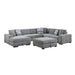 raife-55-piece-sectional-with-left-chaise-and-storage-ottoman