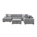 raife-55-piece-sectional-with-left-chaise-and-storage-ottoman