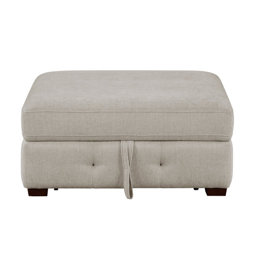 raife-storage-ottoman