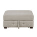 raife-storage-ottoman