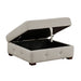 raife-55-piece-sectional-with-right-chaise-and-storage-ottoman