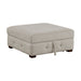 raife-55-piece-sectional-with-right-chaise-and-storage-ottoman