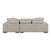 raife-22-piece-sectional-with-right-chaise