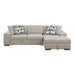 raife-33-piece-sectional-with-right-chaise-and-ottoman