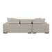 raife-22-piece-sectional-with-left-chaise