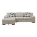 raife-22-piece-sectional-with-left-chaise