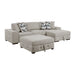 raife-33-piece-sectional-with-right-chaise-and-ottoman