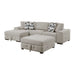 raife-33-piece-sectional-with-left-chaise-and-ottoman