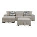 raife-33-piece-sectional-with-left-chaise-and-ottoman