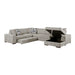 raife-44-piece-sectional-with-right-chaise