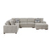 raife-44-piece-sectional-with-right-chaise