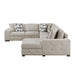 raife-44-piece-sectional-with-right-chaise
