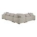 raife-44-piece-sectional-with-right-chaise