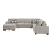 raife-55-piece-sectional-with-left-chaise-and-storage-ottoman