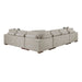raife-44-piece-sectional-with-left-chaise