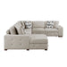 raife-44-piece-sectional-with-left-chaise