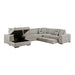 raife-44-piece-sectional-with-left-chaise