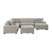 raife-55-piece-sectional-with-right-chaise-and-storage-ottoman