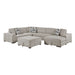 raife-55-piece-sectional-with-right-chaise-and-storage-ottoman