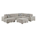 raife-55-piece-sectional-with-left-chaise-and-storage-ottoman