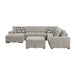 raife-55-piece-sectional-with-left-chaise-and-storage-ottoman