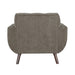 9627caf-1-chair