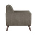 9627caf-1-chair