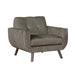 9627caf-1-chair