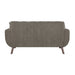 9627caf-2-love-seat