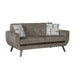 9627caf-2-love-seat
