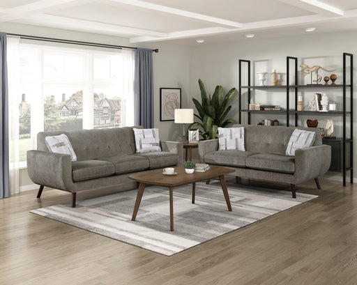 9627caf-2-love-seat