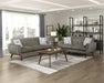 9627caf-2-love-seat