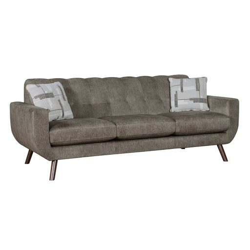 9627caf-3-sofa