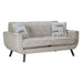 9627tan-2-love-seat