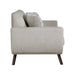 9627tan-2-love-seat