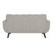 9627tan-2-love-seat