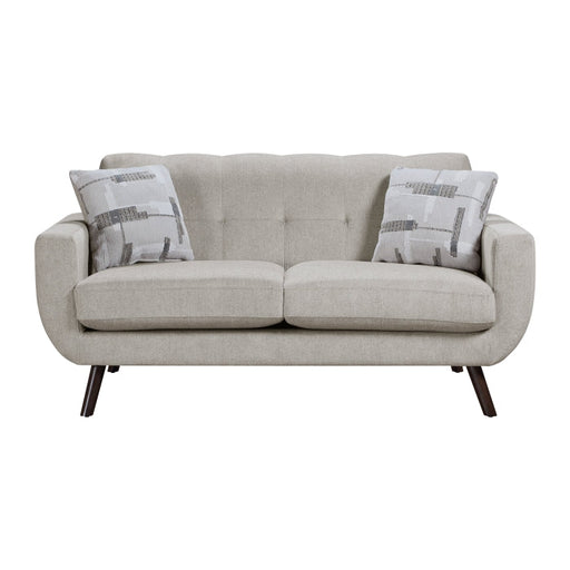 9627tan-2-love-seat