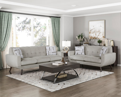 9627tan-2-love-seat