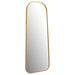 simeon-floor-mirror-gold-51h