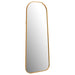 simeon-metal-frame-full-length-51-floor-mirror-antique-gold