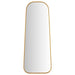 simeon-floor-mirror-gold-51h