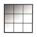 quetzal-square-window-pane-wall-mirror-black