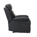 hancock-reclining-chair