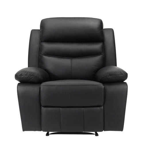 hancock-reclining-chair
