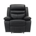 hancock-reclining-chair