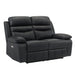 9628blk-2pw-power-double-reclining-love-seat