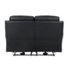 9628blk-2pw-power-double-reclining-love-seat