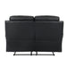 hancock-double-reclining-love-seat
