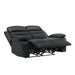 hancock-double-reclining-love-seat