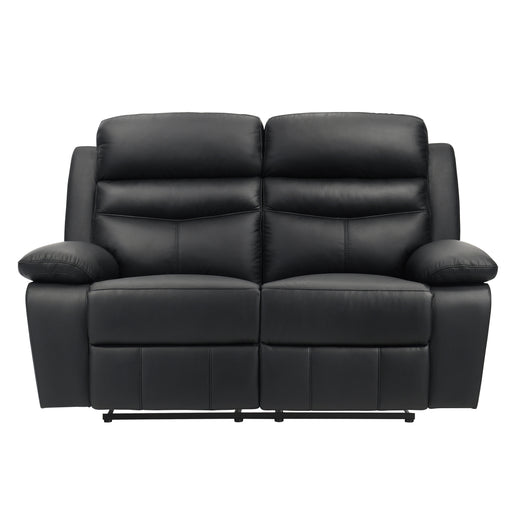 hancock-double-reclining-love-seat